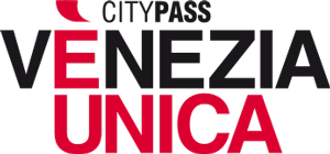 VeneziaUnica