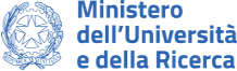 Ministero dell'Università e della Ricerca