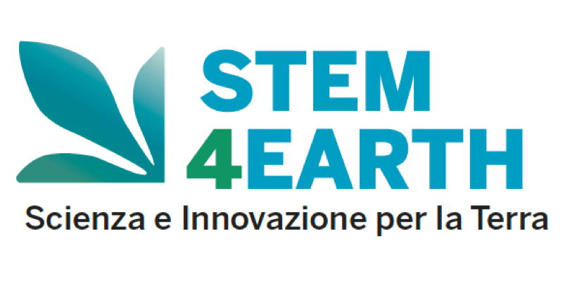 STEM4Earth