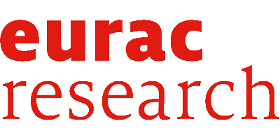 Eurac research