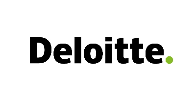 Deloitte Climate & Sustainability s.r.l. Società Benefit