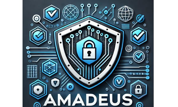 AMADEUS