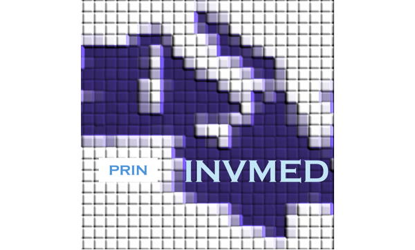 INVMED