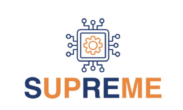 SUPREME