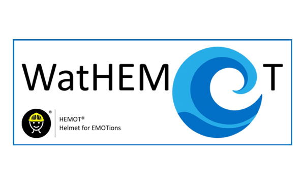 WatHEMOT