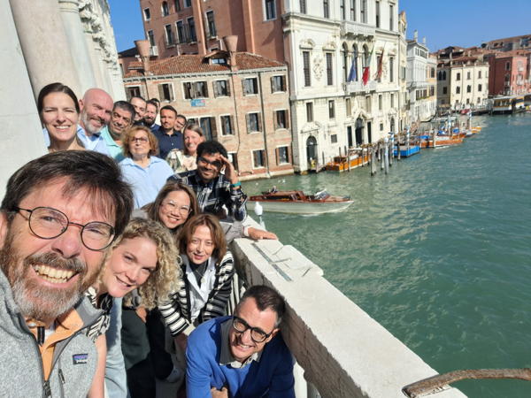 Come inserire la sostenibilità digitale nei percorsi universitari: il progetto EcoDigify