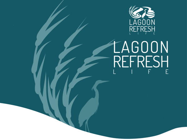 Conferenza finale Progetto LIFE Lagoon ReFresh