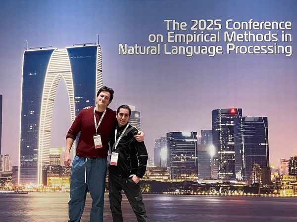 Senza ironia: studio congiunto Ca' Foscari-Cardiff rivela i limiti linguistici dell’intelligenza artificiale