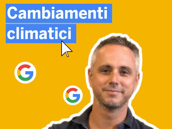 Ci sarà mai uno Tsunami in Italia? Risponde il prof.