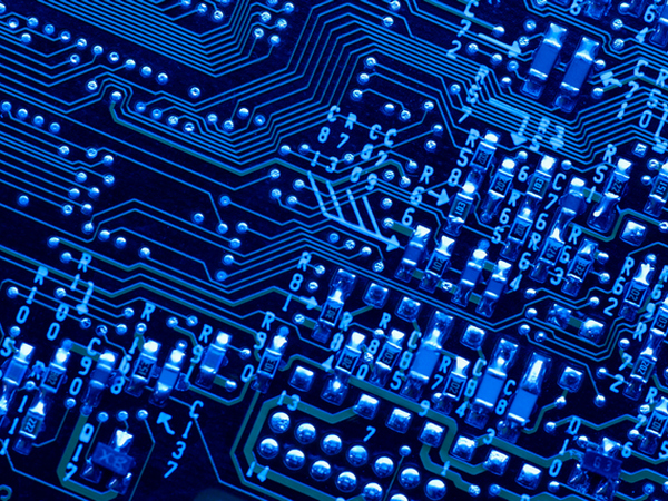 Nuove soluzioni open source per la cybersicurezza. Ca' Foscari nel progetto europeo CCAT