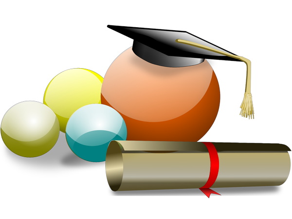 Bando per premio di tesi