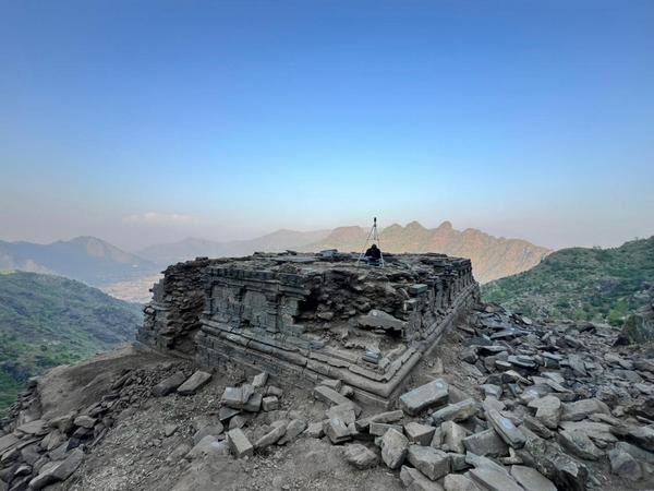 Settantesimo anniversario Missione Archeologica Italiana in Pakistan e lancio del nuovo progetto “Khyber PATH”