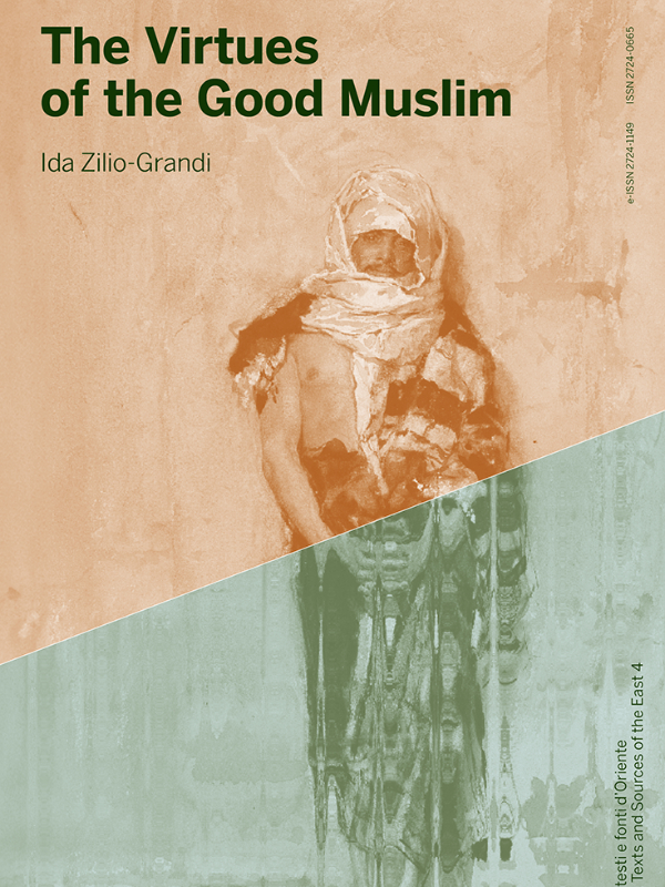 The Virtues of the Good Muslim