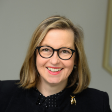 foto di Anita Traninger