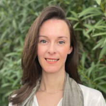 foto di Daria Evangelista