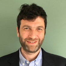 foto di Mikhail Kissine