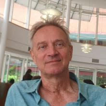 foto di Gerardus Steen