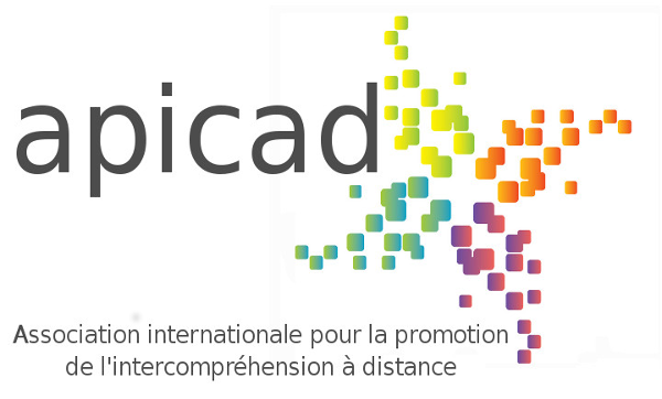 Apicad, Association internationale pour la promotion de l'intercompréhension à distance