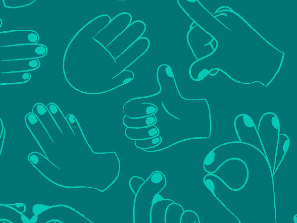 IncluBembo: ComunicAzione. Strategie di supporto e di semplificazione dell’espressione linguistica