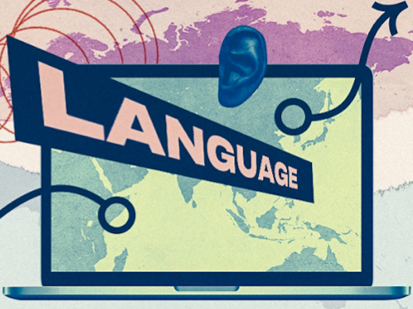 Didattica delle lingue straniere I LIVELLO