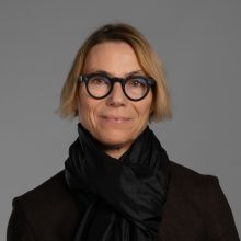 foto di Rotraud von Kulessa