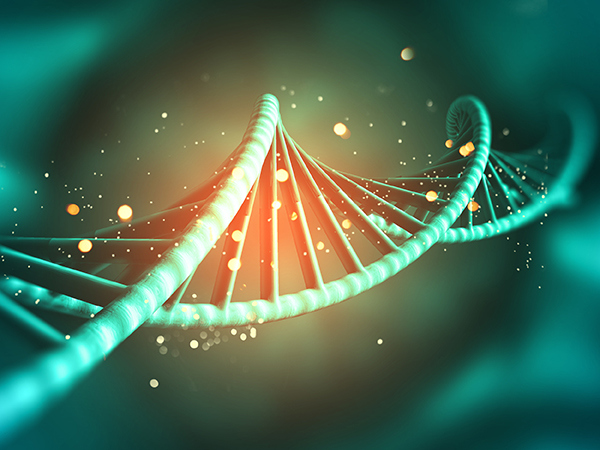 La medicina del futuro a BIOMED 2025
