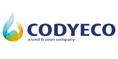 Codyco