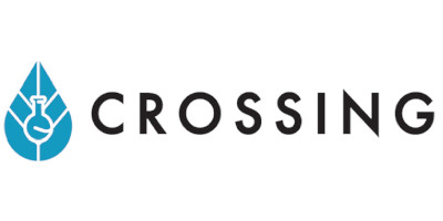 Crossing