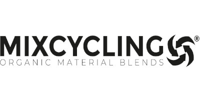 mixcycling