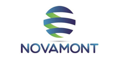 Novamont