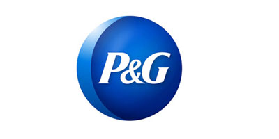 P&G