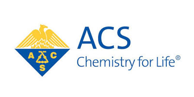 American Chemical Society