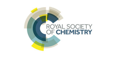 Royal Society of Chemistry