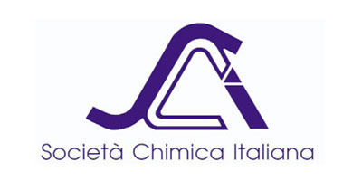 Società Chimica Italiana