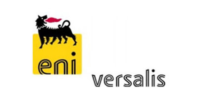 Eni versalis