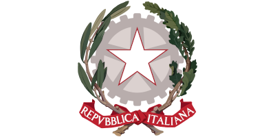 Repubblica italiana