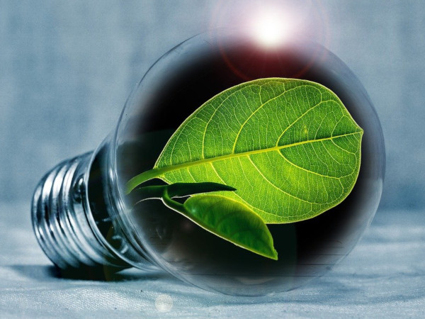 New Call for Application a.y. 2021/2022 - PON Ricerca e Innovazione 2014-2020