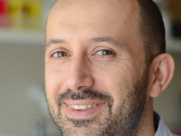 Ingegneria Biomolecolare per le Terapie oncologiche