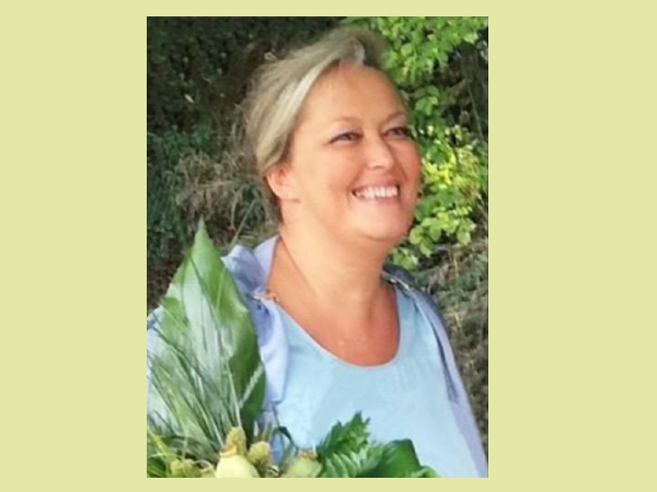 Addio a Francesca Bertoldi: una vita dedicata all’antropologia e alla ricerca archeologica