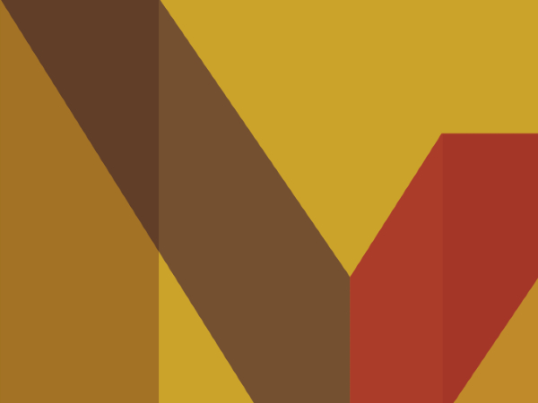 magazén’s Call for Abstracts in Digital and Public Humanities - 2024