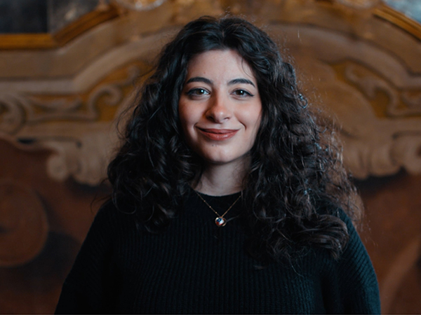 Open Days lauree triennali: un doppio appuntamento anche per famiglie. Leggi il programma e prenota, in presenza oppure online