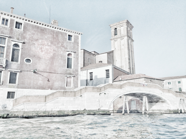 VeDPH Seminars in Digital and Public Humanities