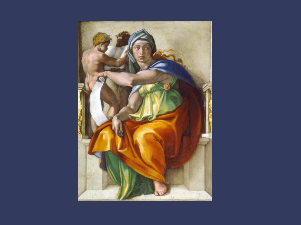 Digital Humanities Meet Antiquity in Venice, June 16–18
