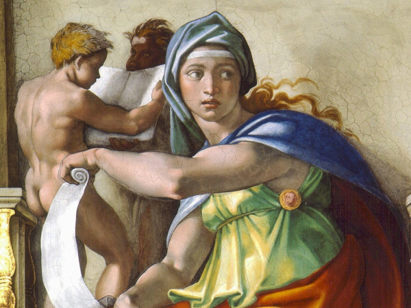 Digital Humanities Meet Antiquity in Venice, June 16–18