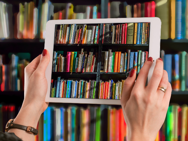 Master’s degree in Digital and Public Humanities - 2023/2024