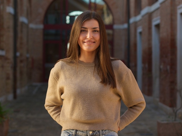 Open Days Lauree Magistrali 2026: dal 13 al 22 aprile le presentazioni online dei corsi. Leggi il programma e prenota