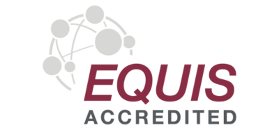 EQUIS accredites