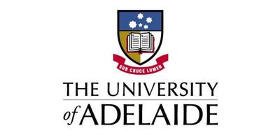 The University of Adelaide