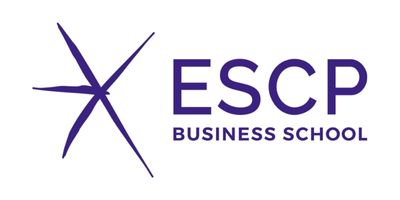 ESCP Business School