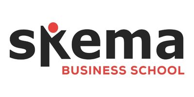 Skema Business School